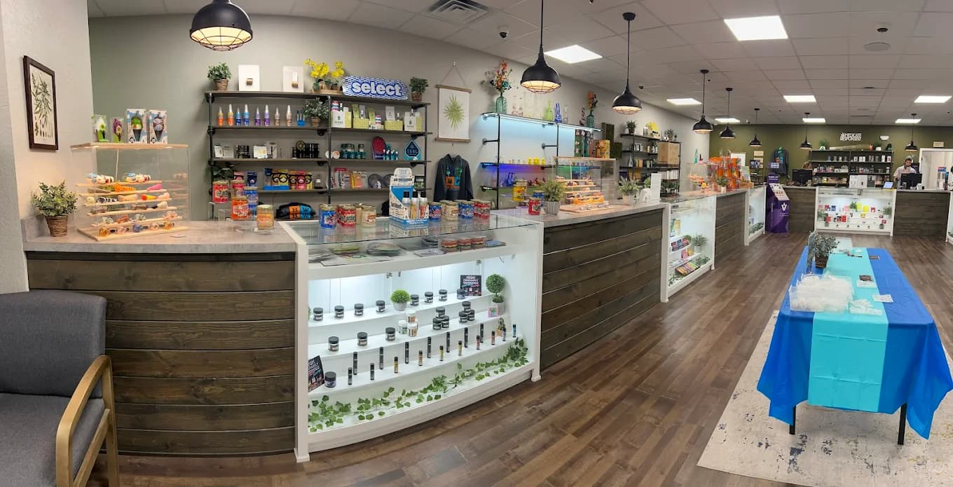 5 Signs You’re Buying Quality Cannabis: And How MHW Meets Them All 5 Signs You’re Buying Quality Cannabis