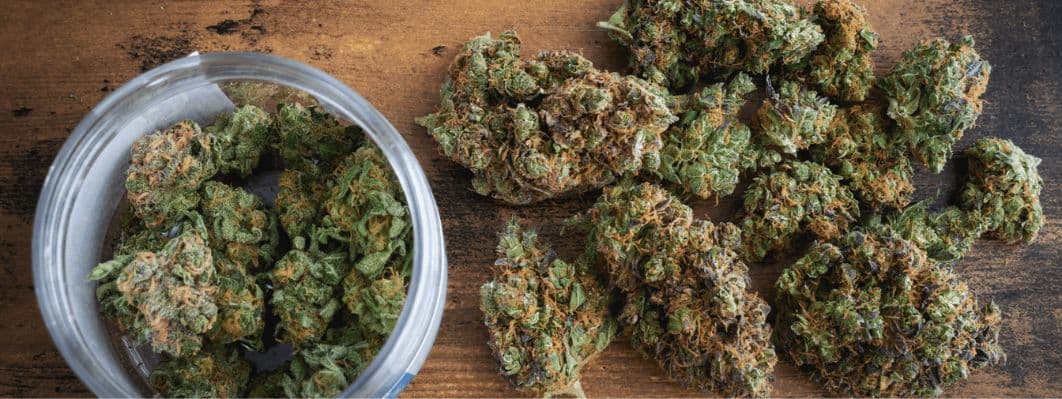 Best-Selling Cannabis Strains in Missouri Best-Selling Cannabis Strains in Missouri