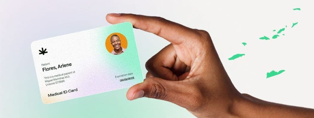 How to Get a Medical Marijuana Card in Missouri How to Get a Medical Marijuana Card in Missouri