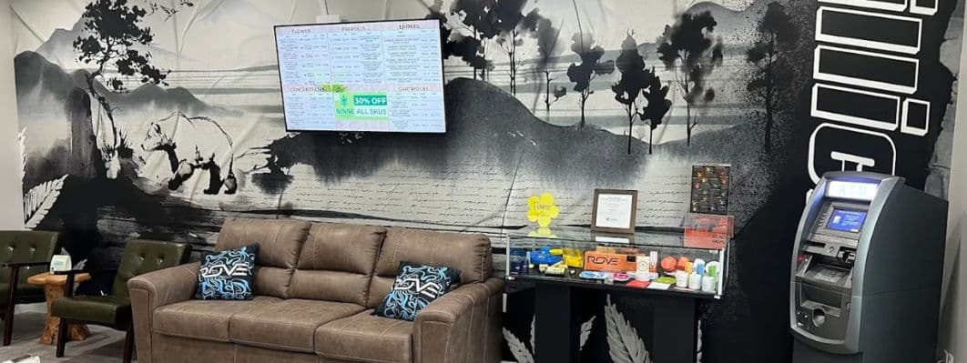 Best Cannabis in Kirksville, MO Best Cannabis in Kirksville, MO