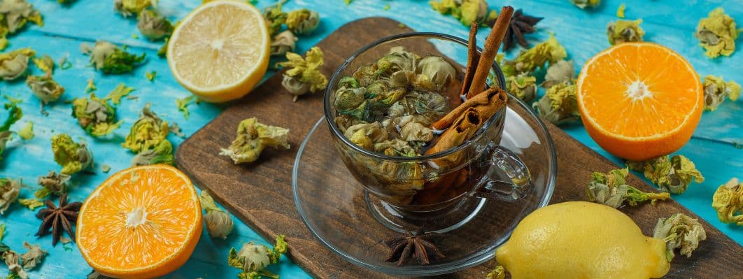 Cannabis Drinks in Missouri Cannabis Drinks in Missouri