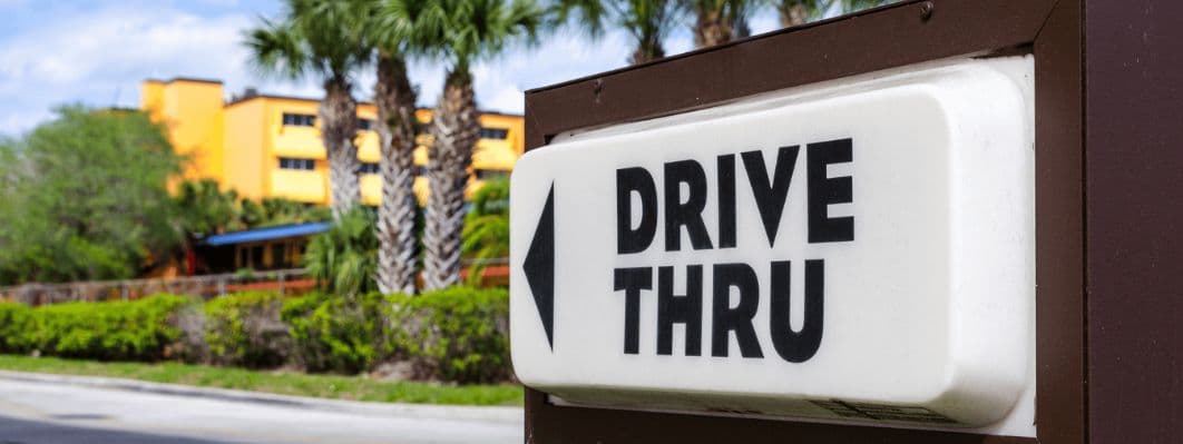 Drive-Thru Cannabis in Missouri Drive-Thru Cannabis in Missouri
