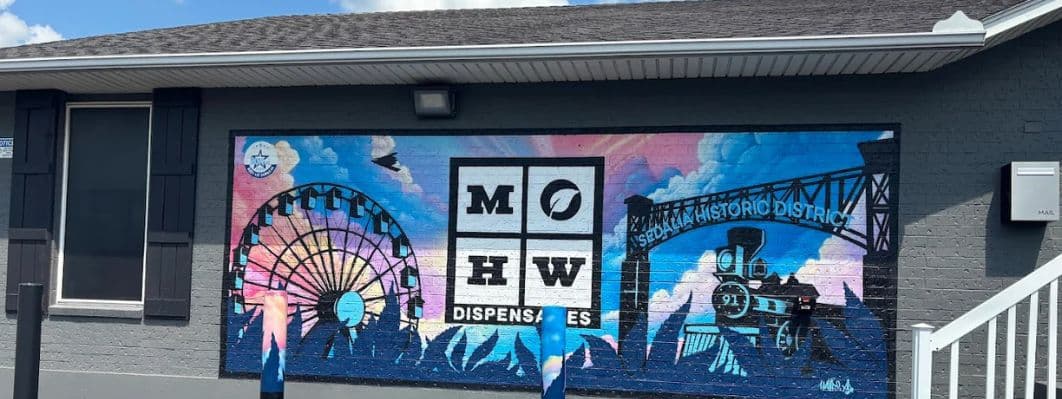 Cannabis Strains, Deals Cannabis Strains, Deals