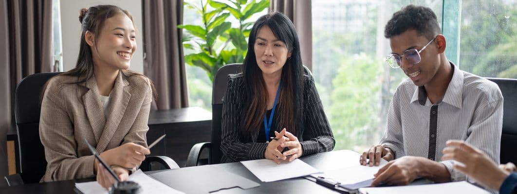 It’s My Medicine Canna-Stories: Real People, Real Medicine. Beka Part One. It’s My Medicine Canna-Stories: Real People, Real Medicine. Beka Part One.