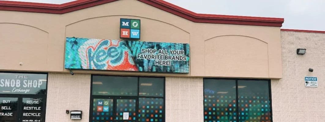 Cannabis Deals in Jefferson Cannabis Deals in Jefferson