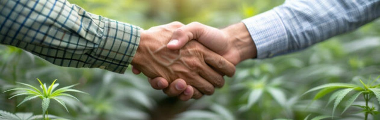 Moving Beyond Buzzwords: What "Widest Selection" Means to Us The phrase "Widest Selection" is often tossed around as casually as "World's Best" or "Lowest Price." These marketing terms have become meaningless clichés, used to sell anything from fast food to luxury goods. At MHW, however, "Widest Selection" is not just a catchy tagline; it’s a promise rooted in a meticulous approach to curating our product catalog. Our Procurement Team doesn’t settle for generic. They rely on feedback from our customers, patients, and staff, as well as robust data, to make informed decisions about which brands and products deserve a place on our shelves. We carefully evaluate vendors who prioritize quality and view price not as a race to the bottom, but as a way to deliver value. We offer products at every price point to cater to diverse needs, but our selection reflects intentionality and care. At MHW, a carefully curated shelf isn’t just a point of pride—it’s a cornerstone of our mission to deliver unparalleled cannabis experiences. The Importance of a Carefully Curated Shelf Every product on our shelves tells a story of customer-centric curation. We listen to our patients' feedback, consider staff expertise, and analyze purchase data to identify products that align with our customers' values and needs. Whether you’re seeking budget-friendly options or premium brands, we ensure that every product meets our rigorous quality standards. This approach allows us to strike a balance: a diverse selection that offers variety without compromising on intentionality. Our partnerships with vendors are another critical factor. We seek out brands that care about standing out through exceptional quality and innovation, not just price-driven competition. This commitment to curation enables us to create a shopping experience that feels personal and trustworthy. Resisting the Corporate Model: The Power of Specialization One of the reasons we excel in cannabis procurement is our independence. Unlike vertically integrated companies, which grow, manufacture, and sell their own products, MHW focuses exclusively on retail. This specialization gives us the freedom to prioritize quality and choice over profit margins. Corporate cannabis, dominated by Multi-State Operators (MSOs), often funnels their own mass-produced products into stores, sidelining independent brands in favor of maximizing their bottom line. At MHW, we reject this one-size-fits-all approach. Our goal is to showcase the best products from diverse sources, ensuring customers always have access to high-quality options. By standing strong against corporate dominance in Missouri's cannabis market, we’ve not only stayed in business but thrived. Our expertise in retail and passion for procurement empower us to offer a superior customer experience without succumbing to the pressures of vertical integration. Thriving as an Independent in a Corporate-Dominated Industry Despite the rise of corporate cannabis, MHW has carved out a unique space by focusing on relationships and authenticity. While our competitors spend heavily on marketing and create flashy, Apple Store-like dispensaries, we invest in our community and our customers. One of our most innovative initiatives is Missouri’s first-ever cannabis subscription club. This program, along with our comprehensive loyalty program, fosters long-term customer relationships by rewarding loyalty with exclusive deals, curated offers, and meaningful perks. We leverage these customer-first strategies to compete with corporate giants who prioritize profit margins over quality. By staying true to our values, we’ve not only survived in a challenging industry but set a new standard for independent cannabis retail. Loud and Proud: Staying True to Our Mission As we look to the future, MHW is doubling down on its commitment to quality and curation. In the face of growing corporate dominance, we remain unapologetically loud about our values. We support local and independent brands, offering customers an alternative to the mass-produced products dominating the market. Our mission is clear: to redefine what it means to deliver the "Widest Selection" by focusing on quality, trust, and authenticity. We invite you to join us in celebrating cannabis done right—thoughtfully, independently, and with the customer at heart. Moving Beyond Buzzwords: What "Widest Selection" Means to Us The phrase "Widest Selection" is often tossed around as casually as "World's Best" or "Lowest Price." These marketing terms have become meaningless clichés, used to sell anything from fast food to luxury goods. At MHW, however, "Widest Selection" is not just a catchy tagline; it’s a promise rooted in a meticulous approach to curating our product catalog. Our Procurement Team doesn’t settle for generic. They rely on feedback from our customers, patients, and staff, as well as robust data, to make informed decisions about which brands and products deserve a place on our shelves. We carefully evaluate vendors who prioritize quality and view price not as a race to the bottom, but as a way to deliver value. We offer products at every price point to cater to diverse needs, but our selection reflects intentionality and care. At MHW, a carefully curated shelf isn’t just a point of pride—it’s a cornerstone of our mission to deliver unparalleled cannabis experiences. The Importance of a Carefully Curated Shelf Every product on our shelves tells a story of customer-centric curation. We listen to our patients' feedback, consider staff expertise, and analyze purchase data to identify products that align with our customers' values and needs. Whether you’re seeking budget-friendly options or premium brands, we ensure that every product meets our rigorous quality standards. This approach allows us to strike a balance: a diverse selection that offers variety without compromising on intentionality. Our partnerships with vendors are another critical factor. We seek out brands that care about standing out through exceptional quality and innovation, not just price-driven competition. This commitment to curation enables us to create a shopping experience that feels personal and trustworthy. Resisting the Corporate Model: The Power of Specialization One of the reasons we excel in cannabis procurement is our independence. Unlike vertically integrated companies, which grow, manufacture, and sell their own products, MHW focuses exclusively on retail. This specialization gives us the freedom to prioritize quality and choice over profit margins. Corporate cannabis, dominated by Multi-State Operators (MSOs), often funnels their own mass-produced products into stores, sidelining independent brands in favor of maximizing their bottom line. At MHW, we reject this one-size-fits-all approach. Our goal is to showcase the best products from diverse sources, ensuring customers always have access to high-quality options. By standing strong against corporate dominance in Missouri's cannabis market, we’ve not only stayed in business but thrived. Our expertise in retail and passion for procurement empower us to offer a superior customer experience without succumbing to the pressures of vertical integration. Thriving as an Independent in a Corporate-Dominated Industry Despite the rise of corporate cannabis, MHW has carved out a unique space by focusing on relationships and authenticity. While our competitors spend heavily on marketing and create flashy, Apple Store-like dispensaries, we invest in our community and our customers. One of our most innovative initiatives is Missouri’s first-ever cannabis subscription club. This program, along with our comprehensive loyalty program, fosters long-term customer relationships by rewarding loyalty with exclusive deals, curated offers, and meaningful perks. We leverage these customer-first strategies to compete with corporate giants who prioritize profit margins over quality. By staying true to our values, we’ve not only survived in a challenging industry but set a new standard for independent cannabis retail. Loud and Proud: Staying True to Our Mission As we look to the future, MHW is doubling down on its commitment to quality and curation. In the face of growing corporate dominance, we remain unapologetically loud about our values. We support local and independent brands, offering customers an alternative to the mass-produced products dominating the market. Our mission is clear: to redefine what it means to deliver the "Widest Selection" by focusing on quality, trust, and authenticity. We invite you to join us in celebrating cannabis done right—thoughtfully, independently, and with the customer at heart.