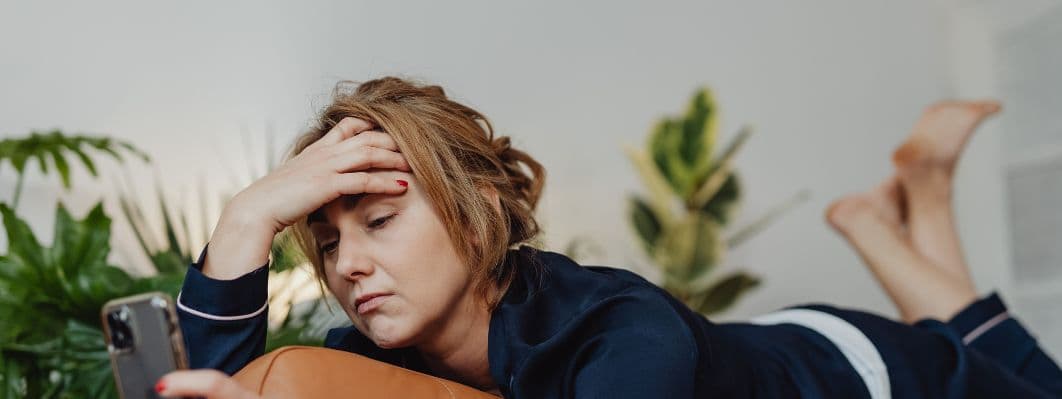 Cannabis & Holiday Stress | Missouri Health & Wellness Dispensaries Cannabis & Holiday Stress | Missouri Health & Wellness Dispensaries