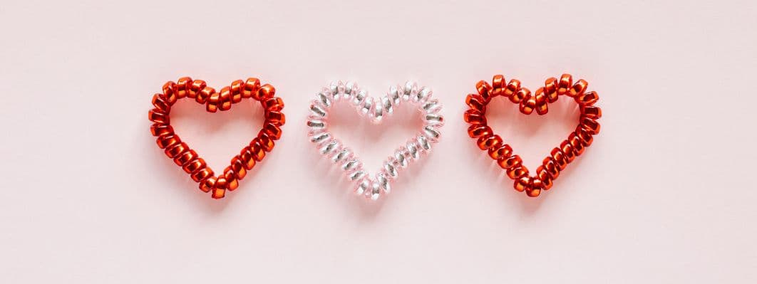 Cannabis And Valentine’s Day Cannabis And Valentine’s Day