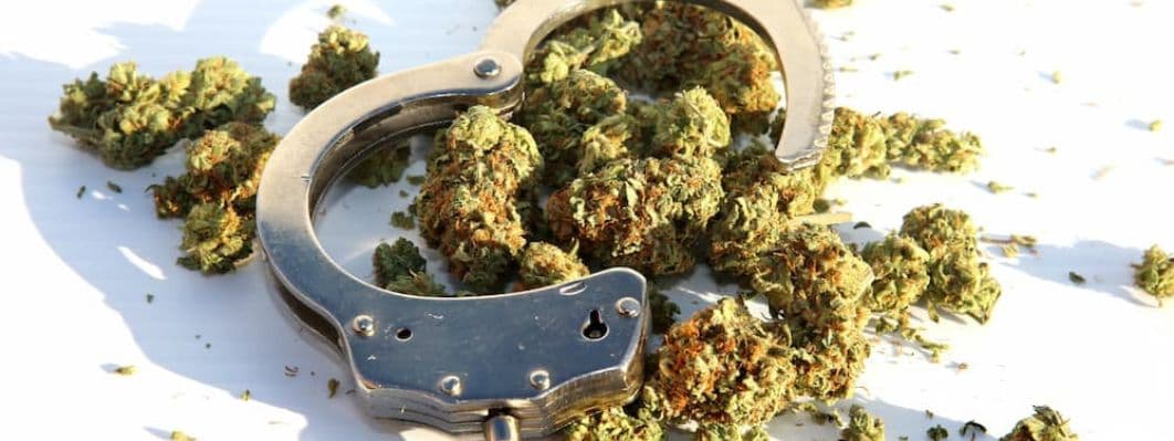 Missouri Marijuana Laws Explained Missouri Marijuana Laws Explained