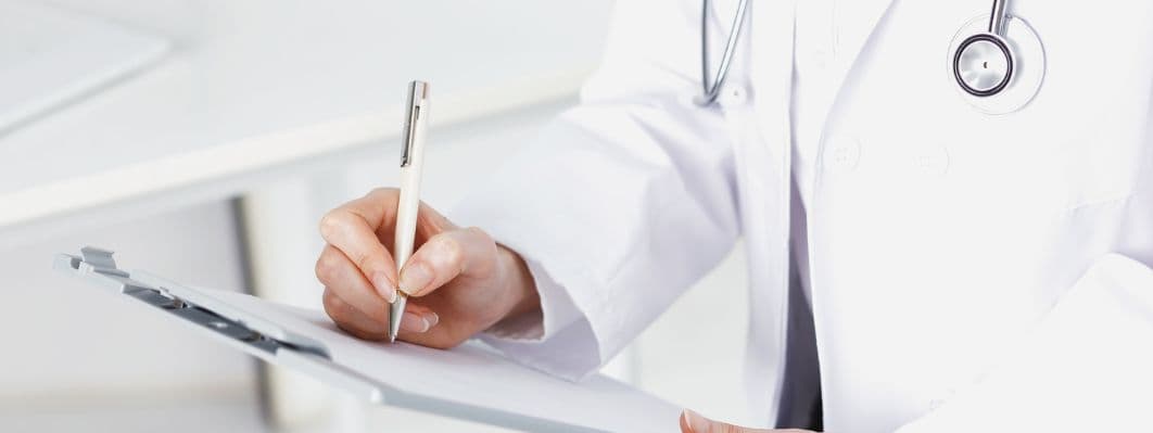 The Missouri Medical Marijuana Patient Guide The Missouri Medical Marijuana Patient Guide