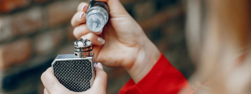 Vapes, Cartridges, and Disposables at MHW Vapes, Cartridges, and Disposables at MHW