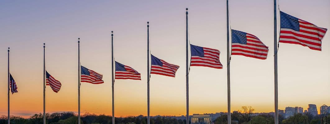 Memorial Day Memorial Day