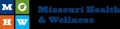 Missouri Health & Wellness Dispensaries Missouri Health and Wellness Dispensaries