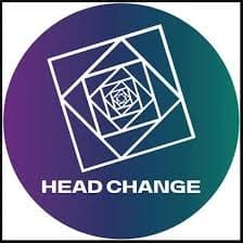 Headchange