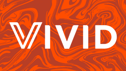 Vivid/Buoyant Bob/Missouri's Own