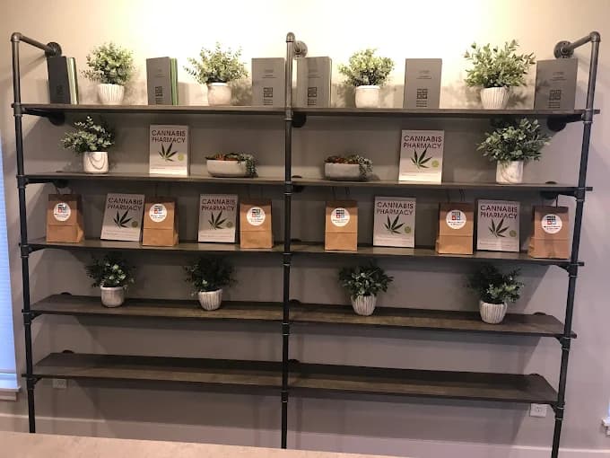 Why MHW Dispensary is the Best Dispensary in Washington, Missouri Why MHW Dispensary is the Best Dispensary in Washington, Missouri