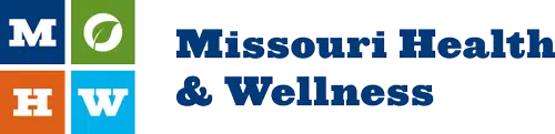 MHW Logo