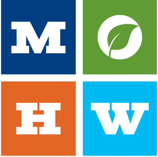 Missouri-Health-and-Wellness-Logo_CYMK-Vertical-2-1024x845