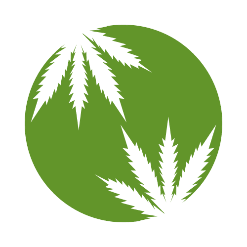 Cannabis Graphic