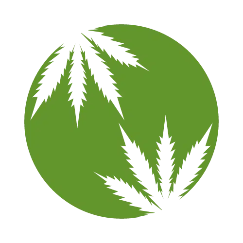 Cannabis Graphic