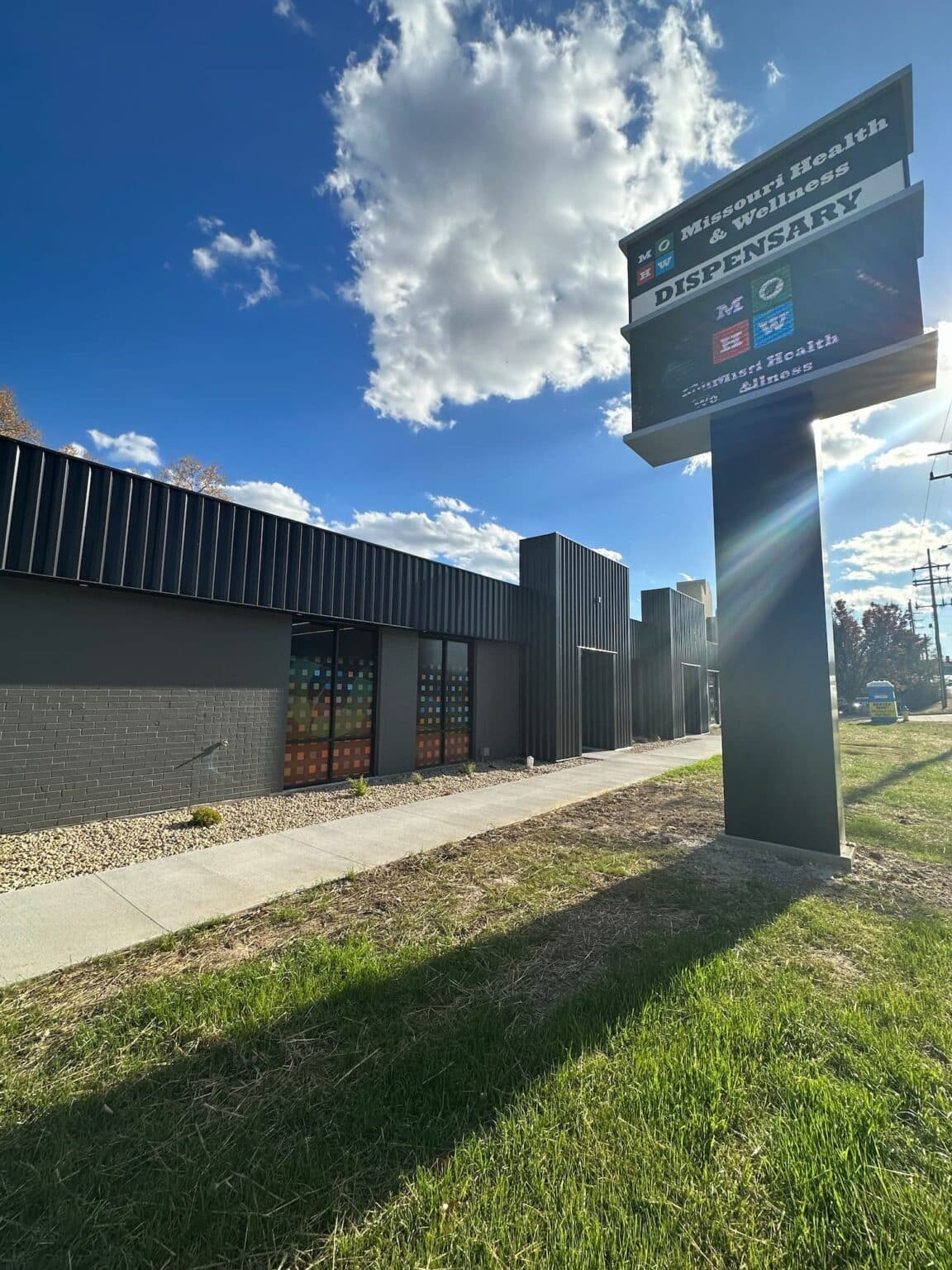 Copy of Home Missouri Health & Wellness Dispensaries