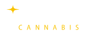 Ostara-Logo-200