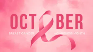Breast Cancer Awareness