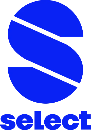 select_logo_primary