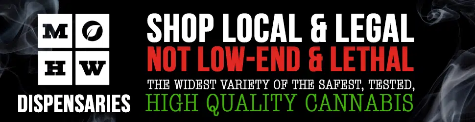 Shop Local & Legal, Not Low-End & Lethal 970x250_v3