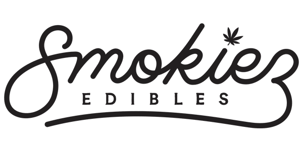 Smokiez Edible Logo