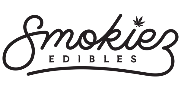 Smokiez Edible Logo