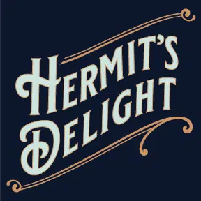 Hermit's Delight