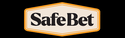 Safebet Cannabis Logo