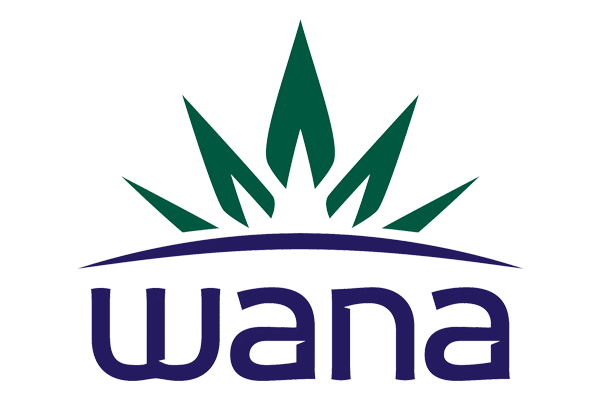 Wana Logo