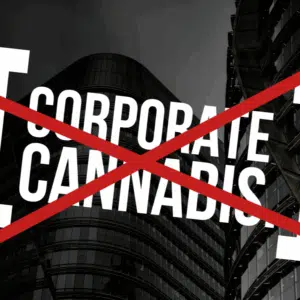 MHW_Billboard_Corporate