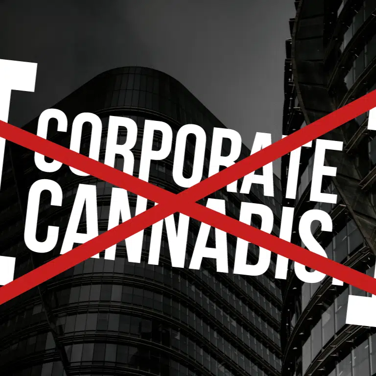 MHW_Billboard_Corporate