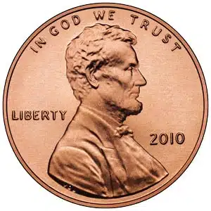 Penny Prerolls