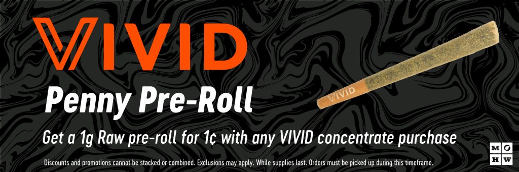 Vivid