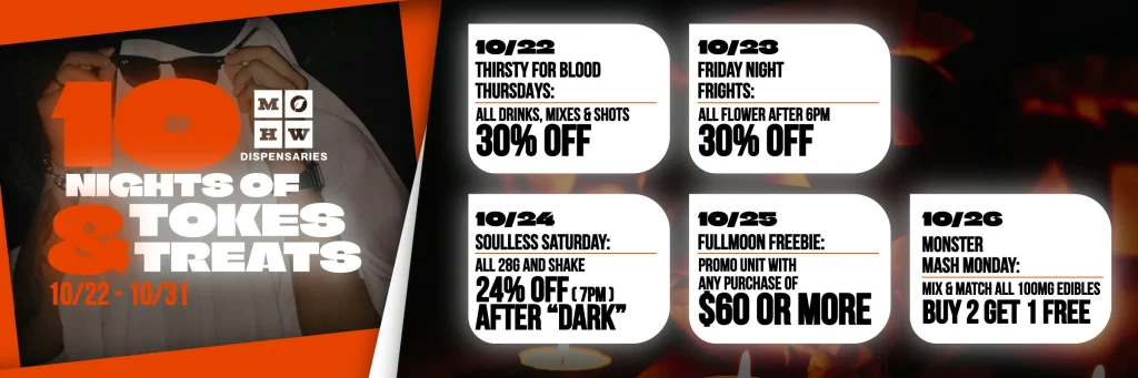 MHW Specials 10NightsTokes 102026 2400x800