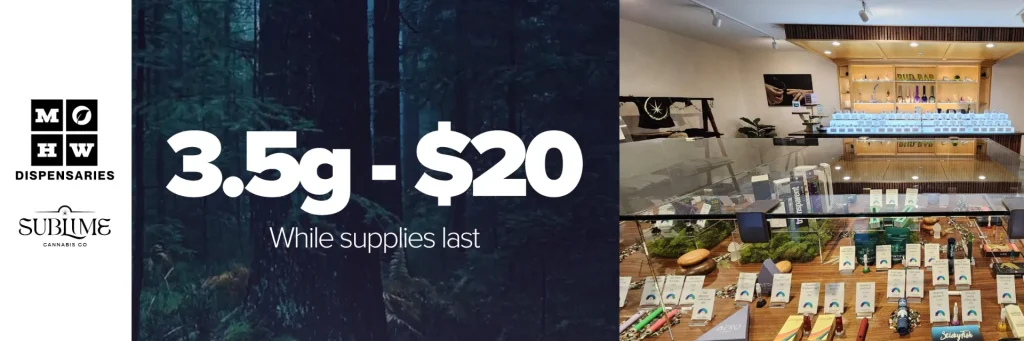 MHW Specials Sublime 051926 2400x800