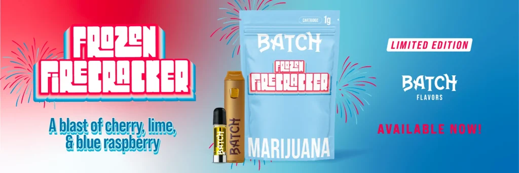 batch