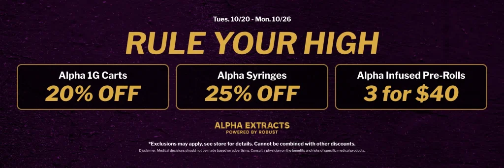 Dutchie desktop 1020 weekly alpha promos robust (1)