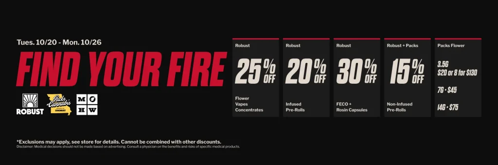 Dutchie desktop 1020 weekly robust promos robust (1)