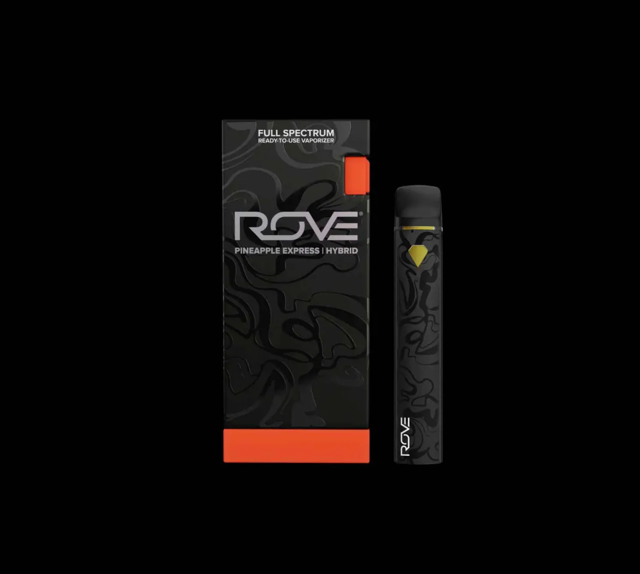 Rove