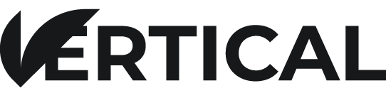 RTIQ logo black text cannabis dispensary Missouri